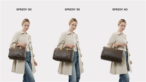 lv speedy|lv speedy sizes.